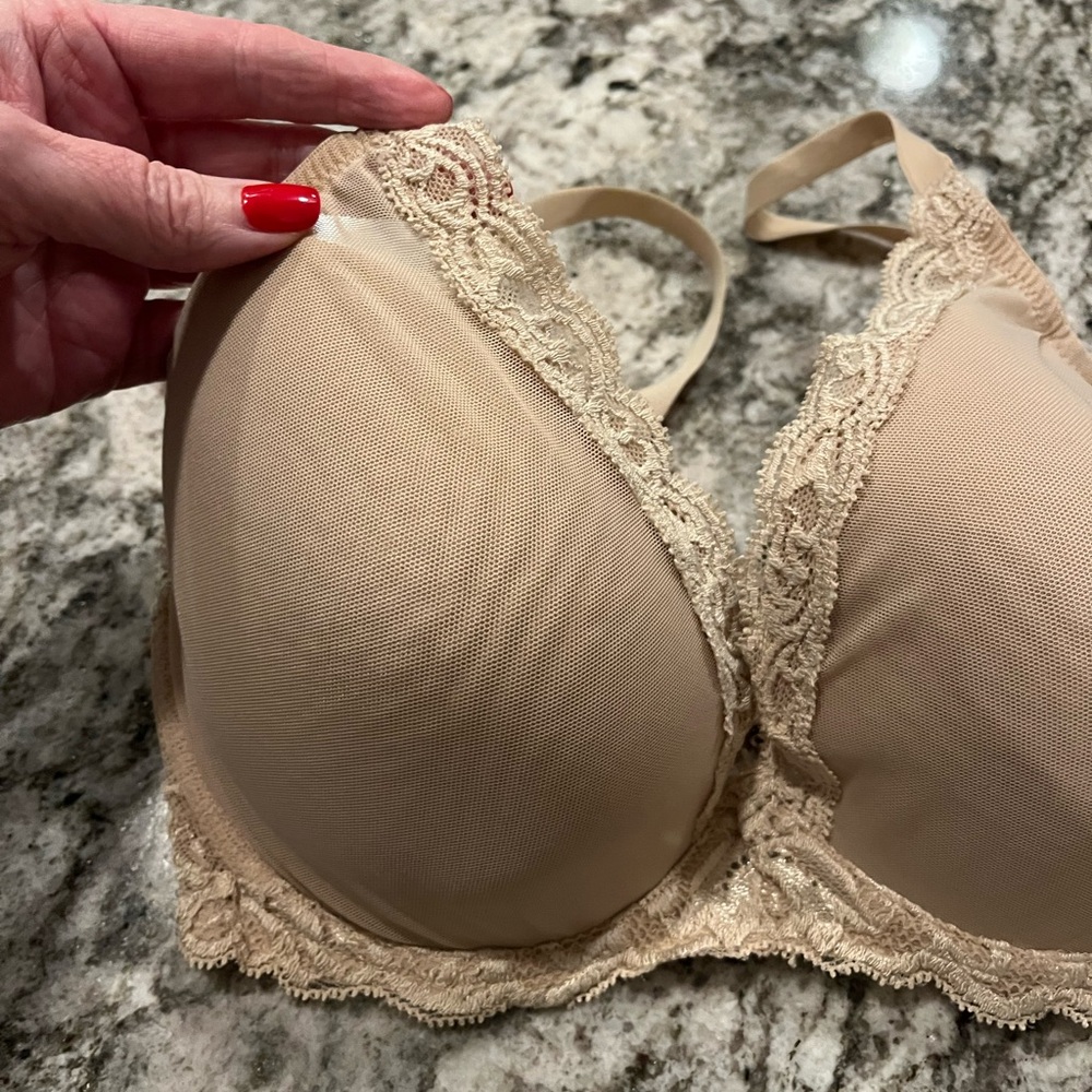 Natori bta - Picture 2 of 6